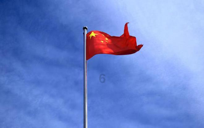 渣渣辉传奇