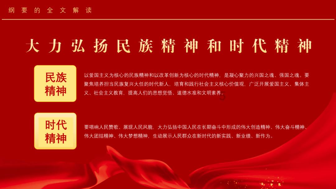 化工园区气象站厂家